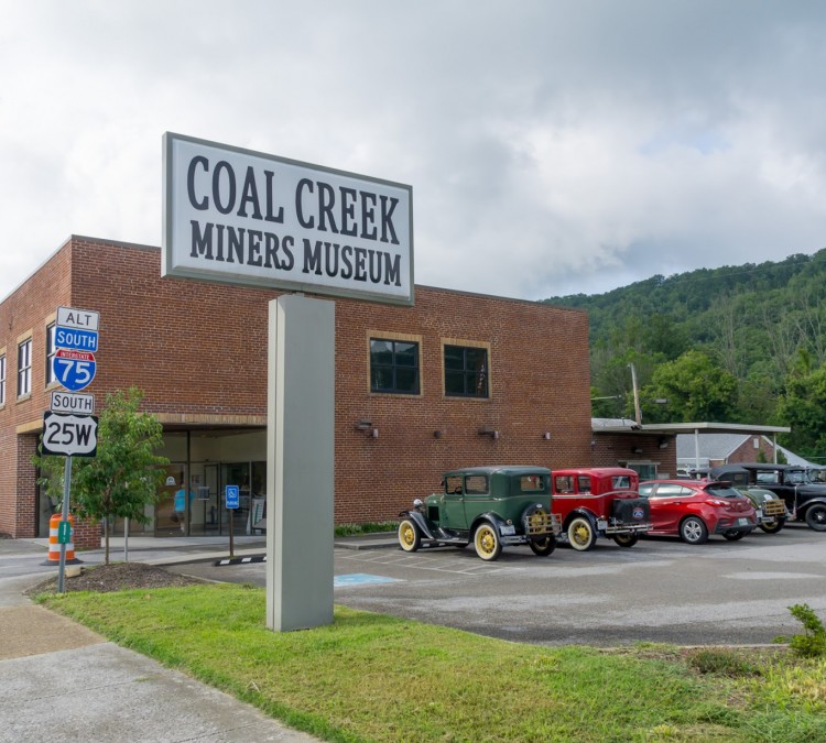 coal-creek-miners-museum-photo